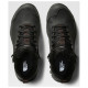 The North Face W Stormstrike III WP
